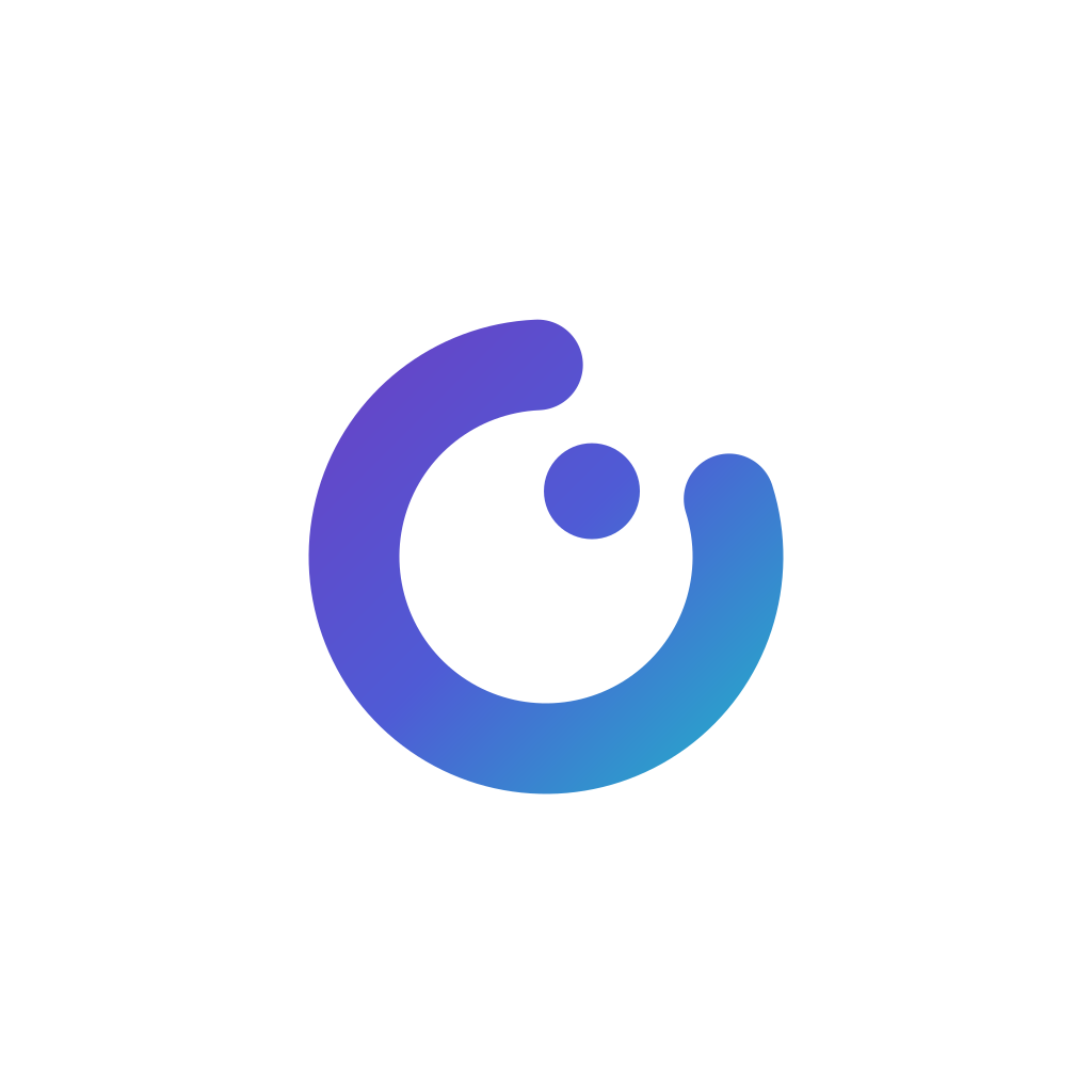 Shishu logo